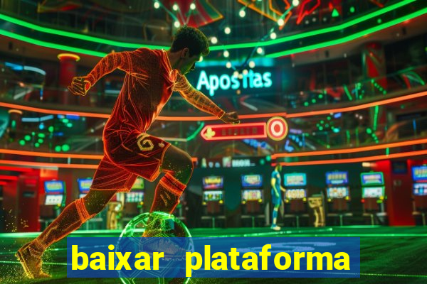 baixar plataforma 74 bet